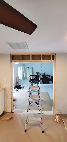 Auletto Property Maintenance