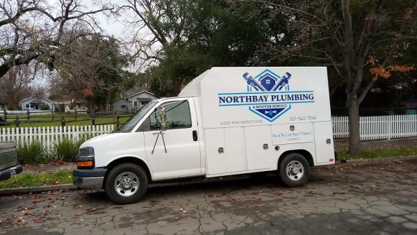 Northbay Plumbing