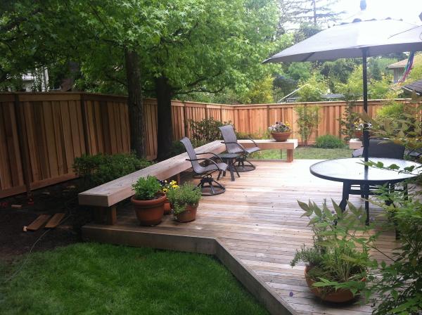 Precision Homes and Remodeling