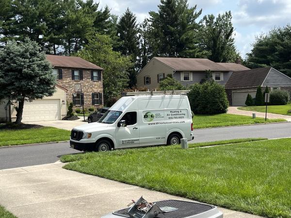 D&L Custom Services