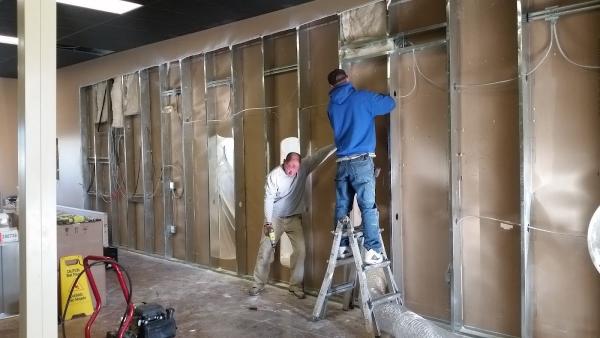 Passow Remodeling