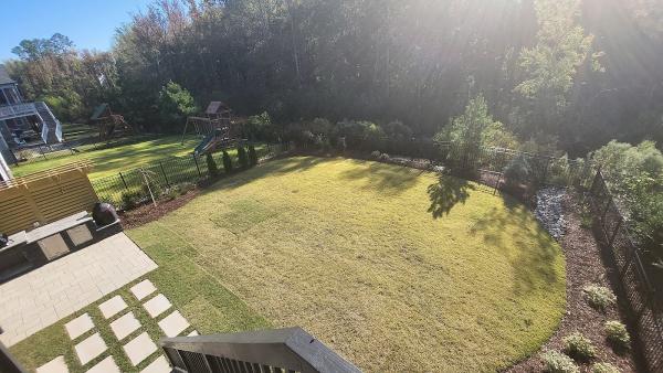 Brookscapes LLC