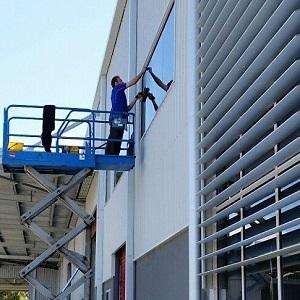 Brothers Cleaning Services