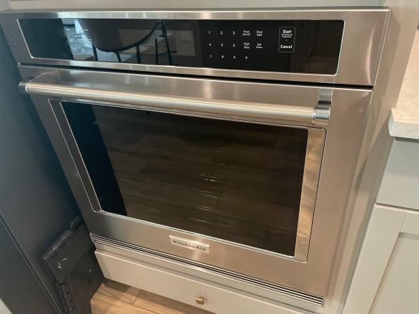 Flamingo Appliance Service