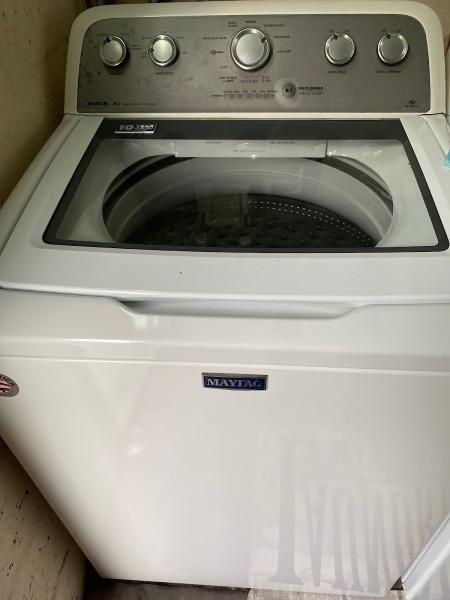 Flamingo Appliance Service