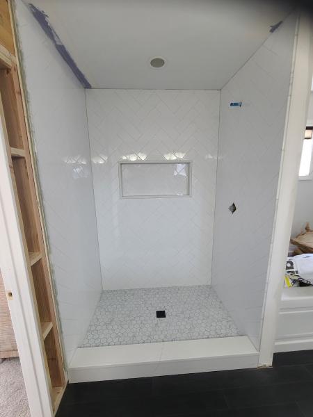 Elite Floors LLC