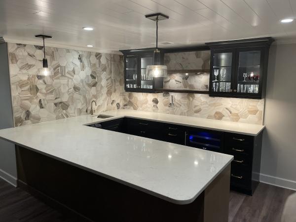 Elite Floors LLC