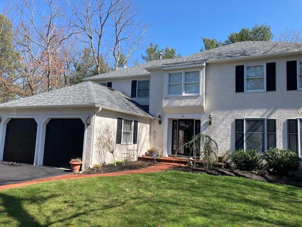 J&M Gutter Pros LLC