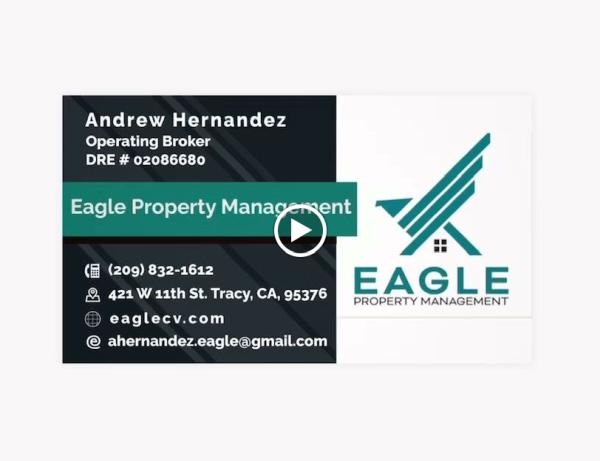 Eagle Property Management