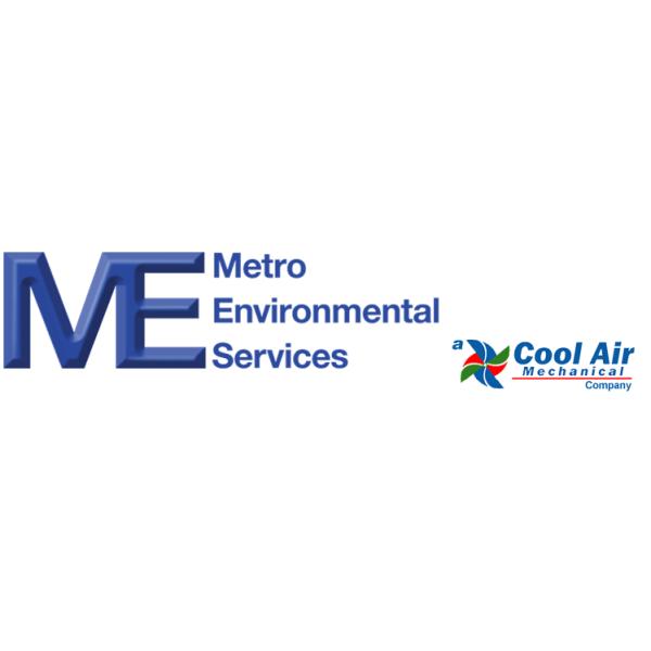 Metro Environmental Services