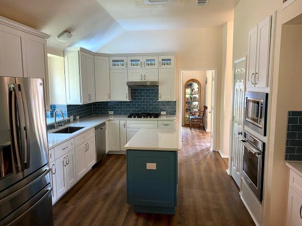 Pro Source Installations