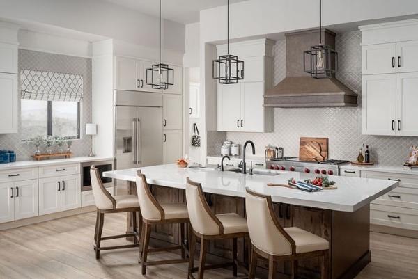 Blooming Daisy Interior Design Dba Custom Coverings