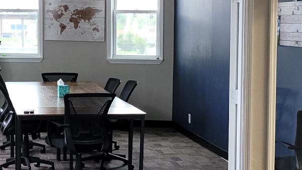 Gateway Cleaning Services