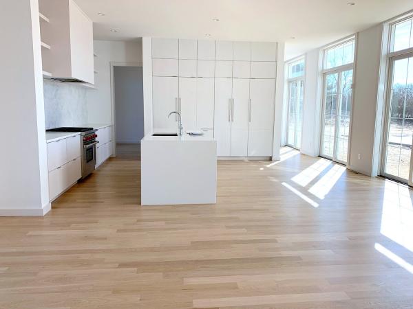 Lotus Wood Flooring