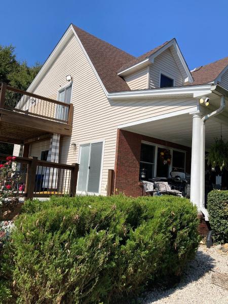 Profinish Remodeling
