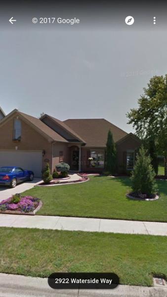 Profinish Remodeling