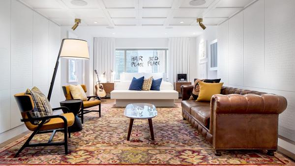 Modernrugs.com :: Modern AND Contemporary Rugs