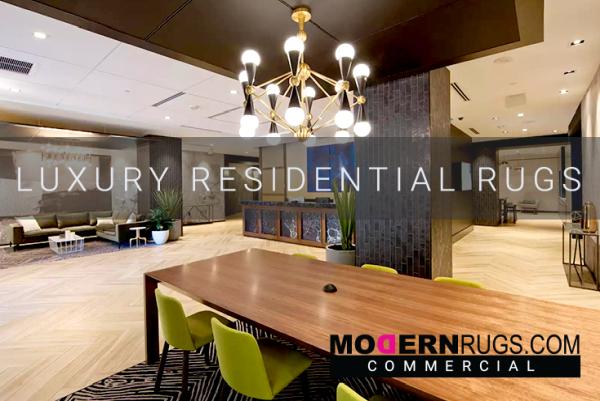 Modernrugs.com :: Modern AND Contemporary Rugs