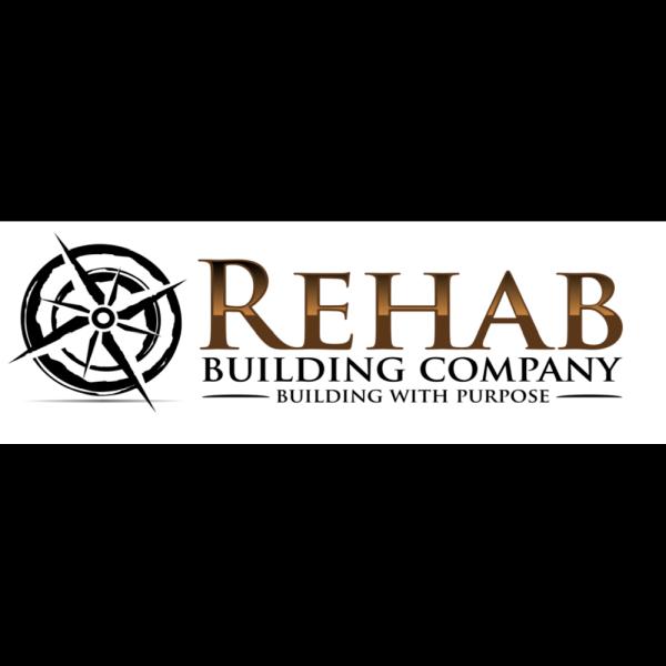 Rehab Building Company