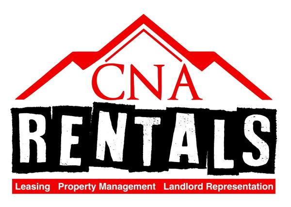 CNA Rentals