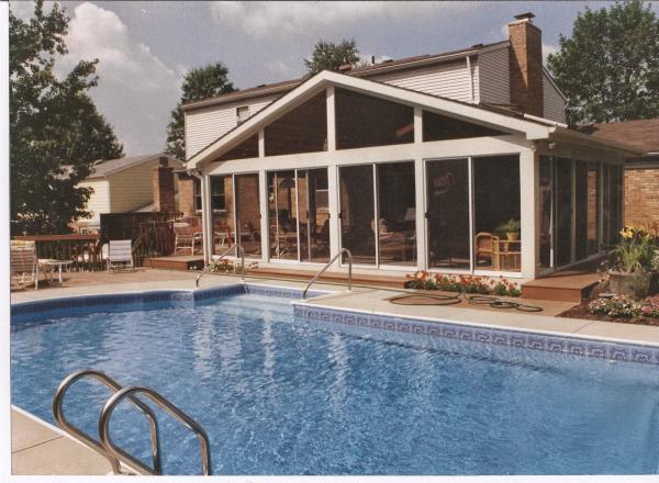 Edwards Construction