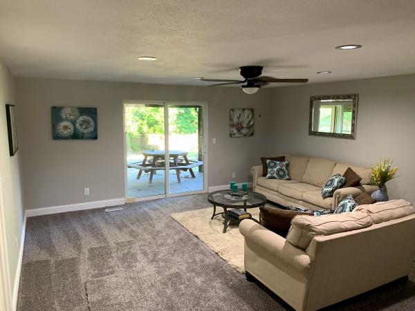 Hot Wire Electrical Designs and Hot Wire Remodeling and Designs