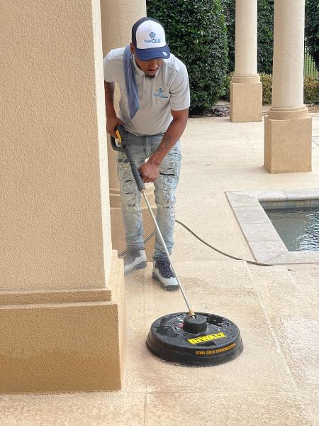 Happy Glass Window Cleaning Llc