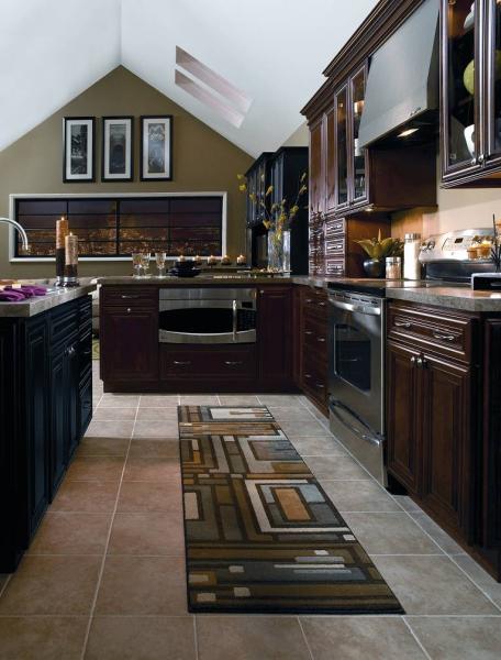 Eztop Kitchens and Bath Co LLC