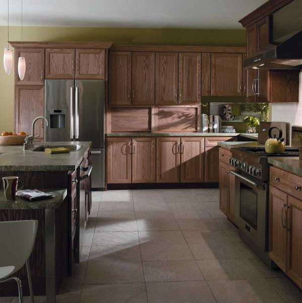 Eztop Kitchens and Bath Co LLC