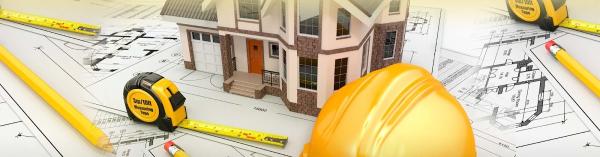 Quality Construction and Renovations
