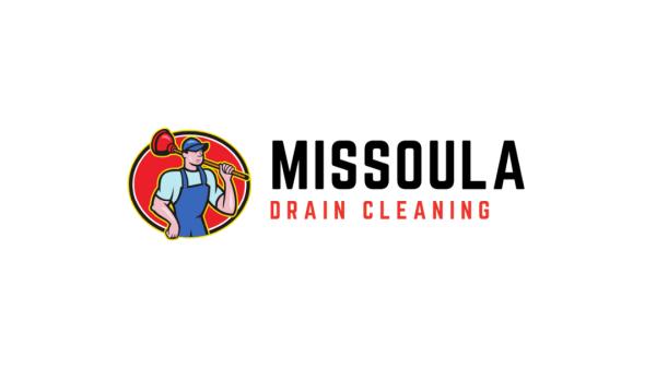 Missoula Drain Cleaning
