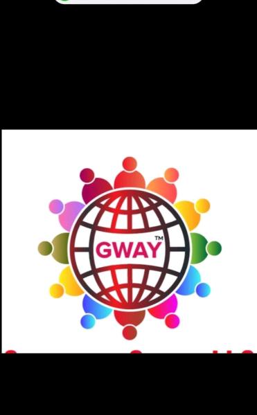 Greatway Group LLC