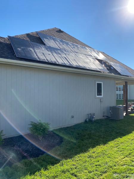 Energyone Renewables