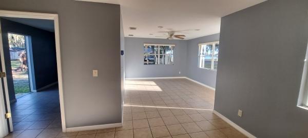 Think Paint LLC