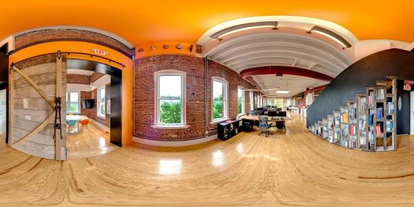 DCM Architecture & Engineering