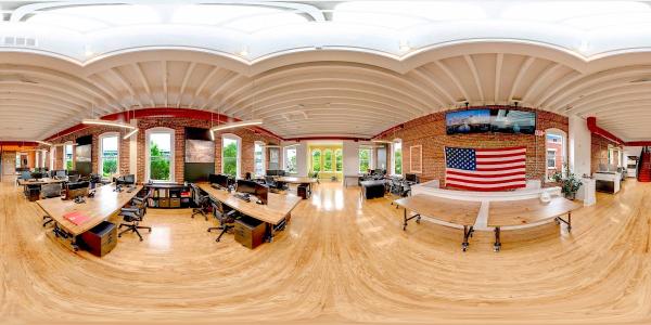 DCM Architecture & Engineering