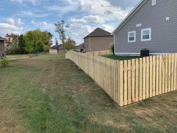 Home Construction & Services