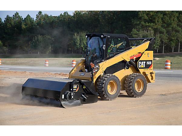 Colorado Excavating