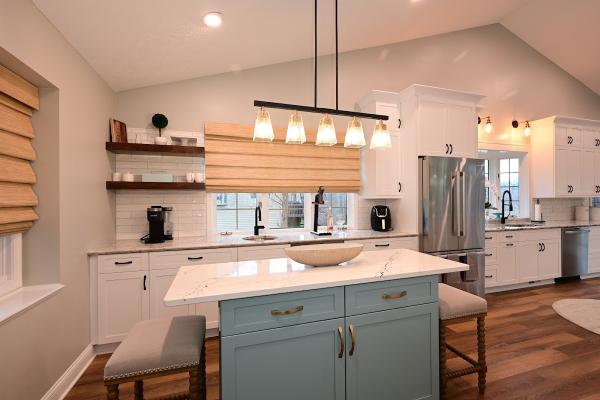 Park Place Interiors