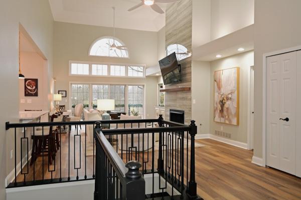 Park Place Interiors