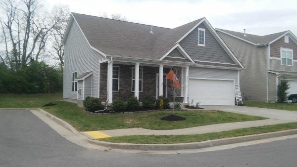 Harpeth Springs Pool Company