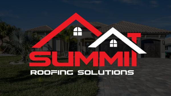 Summit Roofing Solutions