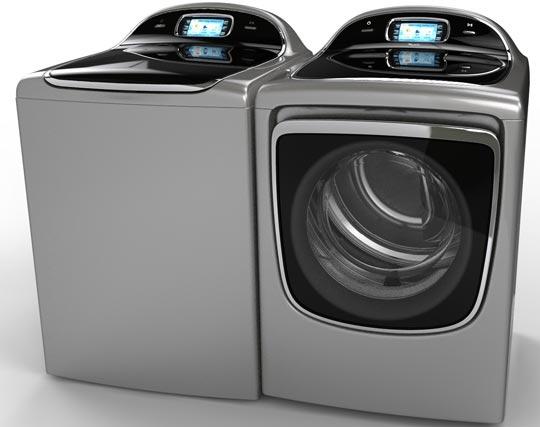 Majestic Finish Appliance Repair