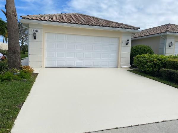 Full Nova Painting LLC