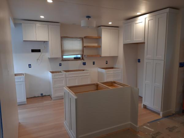 MTC Handyman Service
