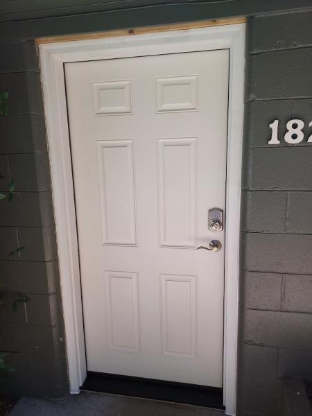 MTC Handyman Service