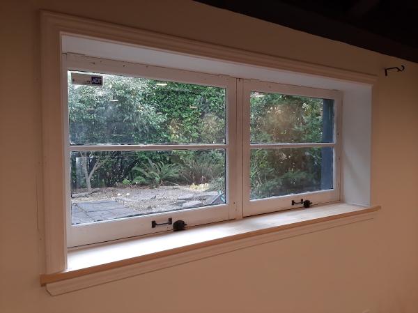 MTC Handyman Service