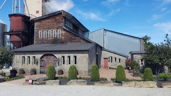 A-1 Aluminum Inc