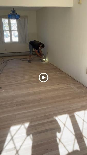 Doctor Flooring LLC