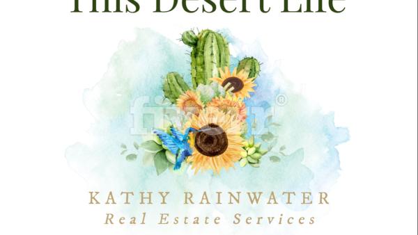 Kathy Rainwater